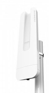 MikroTik RBOmniTikG-5HacD - OmniTIK 5 ac-RBOmniTikG-5HacD