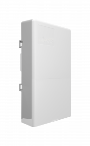 MikroTik CRS318-1Fi-15Fr-2S-OUT - netPower 15FR-CRS318-1Fi-15Fr-2S-OUT