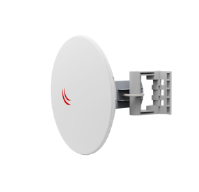 MikroTik QME - quickMOUNT extra