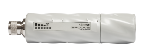 MikroTik RBGrooveGA-52HPacn - GrooveA 52 ac