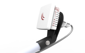 MikroTik RBLDF-5nD - LDF 5