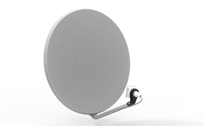 MikroTik RBLDF-5nD - LDF 5
