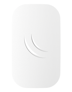 MikroTik RBcAPL-2nD - cAP lite