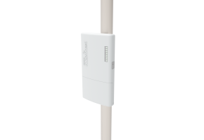 MikroTik RB960PGS-PB - PowerBox Pro