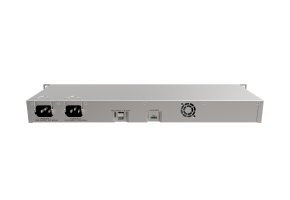 MikroTik RB1100AHx4