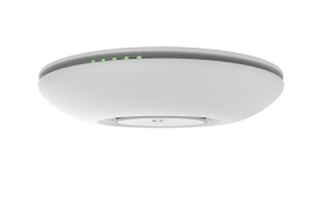 MikroTik RBcAP2nD - cAP