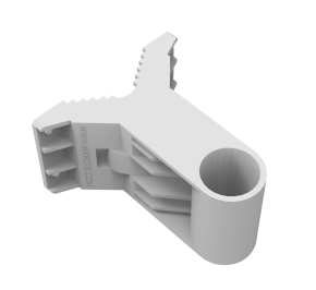 MikroTik quickMOUNT