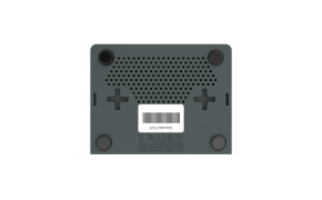 MikroTik RB760iGS - hEX S