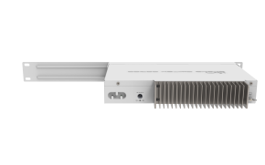 MikroTik CRS309-1G-8S+IN
