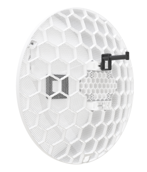 MikroTik RBLHGG-60ad - LHG 60G