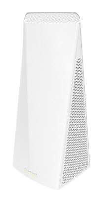 Mikrotik RBD25G-5HPacQD2HPnD - Audience