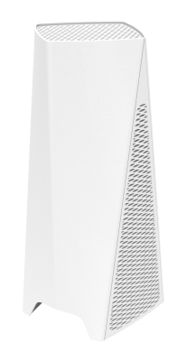 Mikrotik RBD25G-5HPacQD2HPnD - Audience