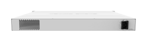 MikroTik CRS354-48P-4S+2Q+RM