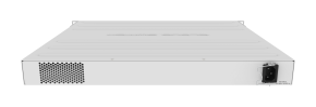 MikroTik CRS354-48P-4S+2Q+RM