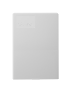 MikroTik CRS318-1Fi-15Fr-2S-OUT - netPower 15FR