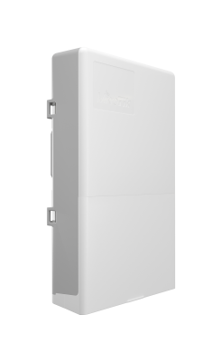 MikroTik CRS318-1Fi-15Fr-2S-OUT - netPower 15FR