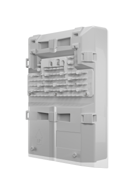 MikroTik CRS318-1Fi-15Fr-2S-OUT - netPower 15FR