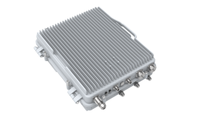 MikroTik P02003-B38B39-10W - Intercell 10 B38+B39