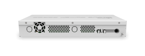 MikroTik CRS326-24G-2S+IN