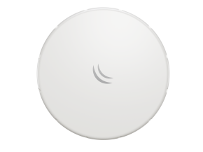 MikroTik nRAYG-60adpair - Wireless Wire nRAY
