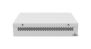 MikroTik CSS610-8G-2S+IN