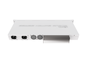 MikroTik CRS317-1G-16S+RM