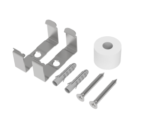 Mikrotik GESP+POE-IN