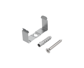 Mikrotik GESP+POE-IN
