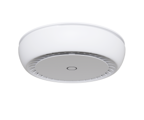 MikroTik RBcAPGi-5acD2nD-XL - cAP XL ac