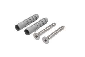 MikroTik RBcAPGi-5acD2nD-XL - cAP XL ac
