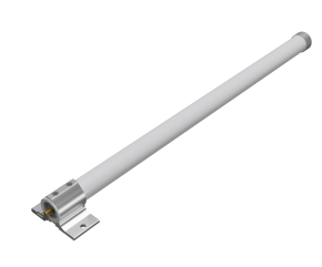 MikroTik 868 Omni antenna - 862-876 MHz