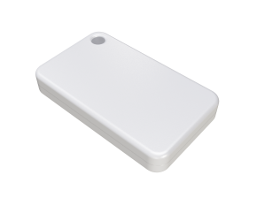 MikroTik TG-BT5-IN - Indoor