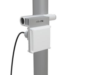 MikroTik CubeG-5ac60ay-SA - CubeSA 60Pro ac