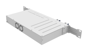 MikroTik CRS504-4XQ-IN