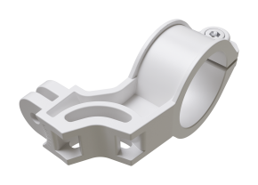 MikroTik quickMOUNT pro LDF