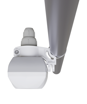 MikroTik quickMOUNT pro LDF