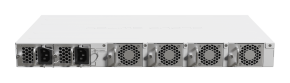 MikroTik CRS518-16XS-2XQ-RM