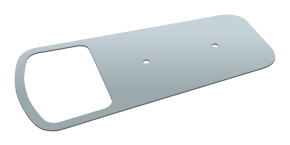 MikroTik RBcAPGi-5acD2nD-XL - cAP XL ac