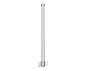 MikroTik 915 Omni antenna - 900-928MHz