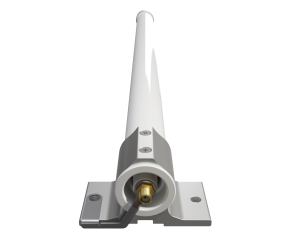 MikroTik 915 Omni antenna - 900-928MHz