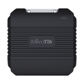 MikroTik LtAP-2HnD&FG621-EA  - LtAP LTE6 kit (2023)
