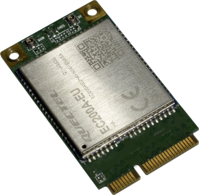 MikroTik R11eL-EC200A-EU