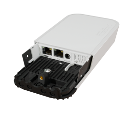 MikroTik wAPGR-5HacD2HnD&EC200A-EU - wAP ac LTE kit (2024)