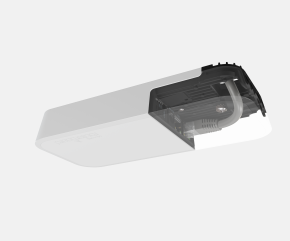 MikroTik RBwAPG-5HaxD2HaxD - wAP ax