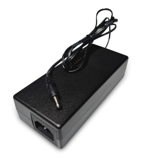 MikroTik 48V2A96W - 48V 2A 96W