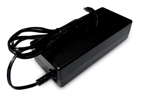 MikroTik 48V2A96W - 48V 2A 96W