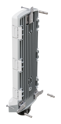 MikroTik CSS606-1G-2Gi-3S+OUT