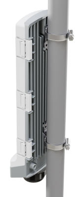 MikroTik CSS606-1G-2Gi-3S+OUT