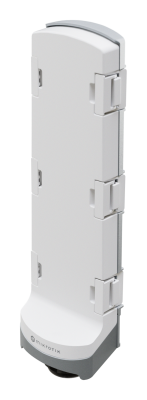 MikroTik CSS606-1G-2Gi-3S+OUT