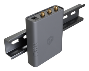 MikroTik EC25-EU&KNe - KNOT Embedded LTE4